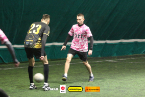 <a href="https://st.getinfootball.com/albums/1099135/694424e9b61c1_1920.jpg" target="_blank">Завантажити оригінал</a>