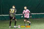 <a href="https://st.getinfootball.com/albums/1099135/694424ec8ed64_1920.jpg" target="_blank">Завантажити оригінал</a>