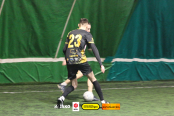 <a href="https://st.getinfootball.com/albums/1099135/694424ef25e25_1920.jpg" target="_blank">Завантажити оригінал</a>