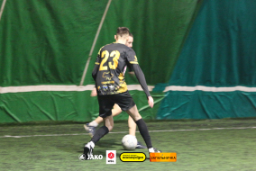 <a href="https://st.getinfootball.com/albums/1099135/694424ef25e25_1920.jpg" target="_blank">Завантажити оригінал</a>