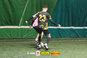 <a href="https://st.getinfootball.com/albums/1099135/694424f1d355f_1920.jpg" target="_blank">Завантажити оригінал</a>