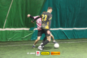 <a href="https://st.getinfootball.com/albums/1099135/694424f4b2ed1_1920.jpg" target="_blank">Завантажити оригінал</a>