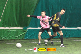 <a href="https://st.getinfootball.com/albums/1099135/694424f7c4e2c_1920.jpg" target="_blank">Завантажити оригінал</a>