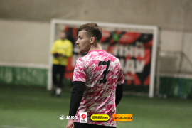 <a href="https://st.getinfootball.com/albums/1099135/694424fae0f5d_1920.jpg" target="_blank">Завантажити оригінал</a>