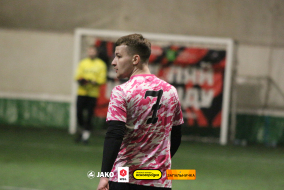 <a href="https://st.getinfootball.com/albums/1099135/694424fae0f5d_1920.jpg" target="_blank">Завантажити оригінал</a>