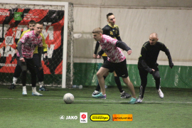 <a href="https://st.getinfootball.com/albums/1099135/694424fe2cb52_1920.jpg" target="_blank">Завантажити оригінал</a>