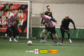 <a href="https://st.getinfootball.com/albums/1099135/694424fe2cb52_1920.jpg" target="_blank">Завантажити оригінал</a>