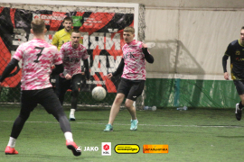 <a href="https://st.getinfootball.com/albums/1099135/694425017baec_1920.jpg" target="_blank">Завантажити оригінал</a>