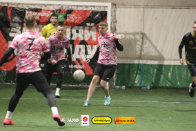 <a href="https://st.getinfootball.com/albums/1099135/694425017baec_1920.jpg" target="_blank">Завантажити оригінал</a>