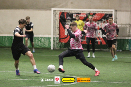 <a href="https://st.getinfootball.com/albums/1099135/694425054aec7_1920.jpg" target="_blank">Завантажити оригінал</a>
