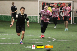 <a href="https://st.getinfootball.com/albums/1099135/694425080e997_1920.jpg" target="_blank">Завантажити оригінал</a>