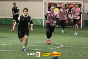 <a href="https://st.getinfootball.com/albums/1099135/694425080e997_1920.jpg" target="_blank">Завантажити оригінал</a>