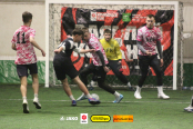 <a href="https://st.getinfootball.com/albums/1099135/6944250ae58b1_1920.jpg" target="_blank">Завантажити оригінал</a>