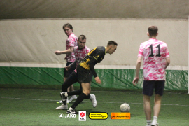 <a href="https://st.getinfootball.com/albums/1099135/6944250ce4673_1920.jpg" target="_blank">Завантажити оригінал</a>