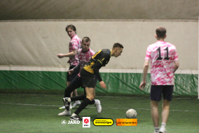 <a href="https://st.getinfootball.com/albums/1099135/6944250ce4673_1920.jpg" target="_blank">Завантажити оригінал</a>