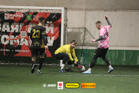 <a href="https://st.getinfootball.com/albums/1099135/6944251067a20_1920.jpg" target="_blank">Завантажити оригінал</a>