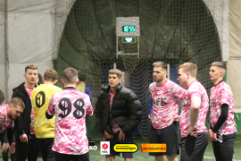 <a href="https://st.getinfootball.com/albums/1099135/69442513d8afd_1920.jpg" target="_blank">Завантажити оригінал</a>