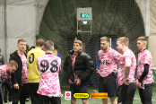 <a href="https://st.getinfootball.com/albums/1099135/694425177c529_1920.jpg" target="_blank">Завантажити оригінал</a>