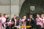 <a href="https://st.getinfootball.com/albums/1099135/6944251b01ddd_1920.jpg" target="_blank">Завантажити оригінал</a>