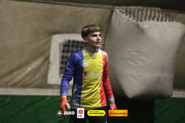 <a href="https://st.getinfootball.com/albums/1099136/6944243c74d3f_1920.jpg" target="_blank">Завантажити оригінал</a>