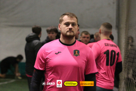 <a href="https://st.getinfootball.com/albums/1099136/6944243f81a02_1920.jpg" target="_blank">Завантажити оригінал</a>