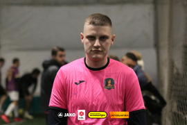 <a href="https://st.getinfootball.com/albums/1099136/69442442e34bd_1920.jpg" target="_blank">Завантажити оригінал</a>