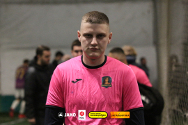 <a href="https://st.getinfootball.com/albums/1099136/694424462d2ed_1920.jpg" target="_blank">Завантажити оригінал</a>