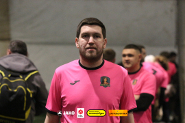<a href="https://st.getinfootball.com/albums/1099136/694424499d4ca_1920.jpg" target="_blank">Завантажити оригінал</a>