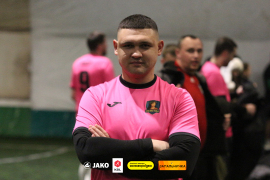 <a href="https://st.getinfootball.com/albums/1099136/6944244d22195_1920.jpg" target="_blank">Завантажити оригінал</a>
