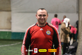 <a href="https://st.getinfootball.com/albums/1099136/6944245137bf7_1920.jpg" target="_blank">Завантажити оригінал</a>
