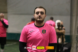 <a href="https://st.getinfootball.com/albums/1099136/69442454e17b8_1920.jpg" target="_blank">Завантажити оригінал</a>