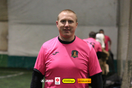 <a href="https://st.getinfootball.com/albums/1099136/69442458ca01b_1920.jpg" target="_blank">Завантажити оригінал</a>
