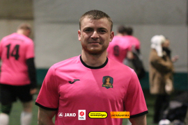 <a href="https://st.getinfootball.com/albums/1099136/6944245ce2b26_1920.jpg" target="_blank">Завантажити оригінал</a>