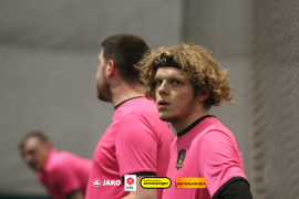 <a href="https://st.getinfootball.com/albums/1099136/694424608575c_1920.jpg" target="_blank">Завантажити оригінал</a>