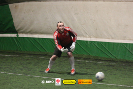 <a href="https://st.getinfootball.com/albums/1099136/6944246457715_1920.jpg" target="_blank">Завантажити оригінал</a>