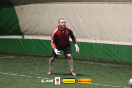 <a href="https://st.getinfootball.com/albums/1099136/69442468010f8_1920.jpg" target="_blank">Завантажити оригінал</a>