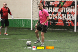 <a href="https://st.getinfootball.com/albums/1099136/6944246be152c_1920.jpg" target="_blank">Завантажити оригінал</a>