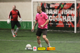 <a href="https://st.getinfootball.com/albums/1099136/6944246fa4cb9_1920.jpg" target="_blank">Завантажити оригінал</a>