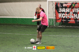 <a href="https://st.getinfootball.com/albums/1099136/69442473256ee_1920.jpg" target="_blank">Завантажити оригінал</a>
