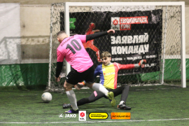 <a href="https://st.getinfootball.com/albums/1099136/694424766b077_1920.jpg" target="_blank">Завантажити оригінал</a>