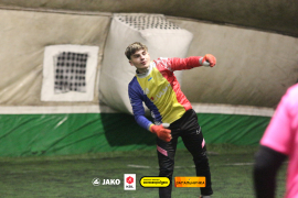 <a href="https://st.getinfootball.com/albums/1099136/69442479e7d44_1920.jpg" target="_blank">Завантажити оригінал</a>