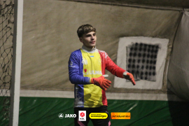 <a href="https://st.getinfootball.com/albums/1099136/6944247d29cd3_1920.jpg" target="_blank">Завантажити оригінал</a>