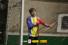 <a href="https://st.getinfootball.com/albums/1099136/69442480a7cca_1920.jpg" target="_blank">Завантажити оригінал</a>