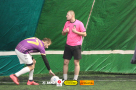 <a href="https://st.getinfootball.com/albums/1099136/694424840bae3_1920.jpg" target="_blank">Завантажити оригінал</a>
