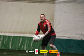 <a href="https://st.getinfootball.com/albums/1099136/694424871ee78_1920.jpg" target="_blank">Завантажити оригінал</a>