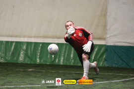<a href="https://st.getinfootball.com/albums/1099136/6944248a4fc42_1920.jpg" target="_blank">Завантажити оригінал</a>