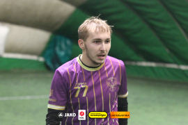 <a href="https://st.getinfootball.com/albums/1099136/6944248d867b4_1920.jpg" target="_blank">Завантажити оригінал</a>