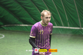 <a href="https://st.getinfootball.com/albums/1099136/694424914b0b7_1920.jpg" target="_blank">Завантажити оригінал</a>