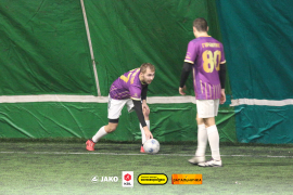 <a href="https://st.getinfootball.com/albums/1099136/6944249464080_1920.jpg" target="_blank">Завантажити оригінал</a>