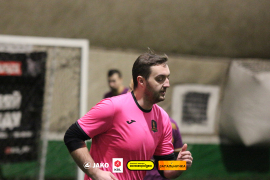<a href="https://st.getinfootball.com/albums/1099136/6944249810772_1920.jpg" target="_blank">Завантажити оригінал</a>